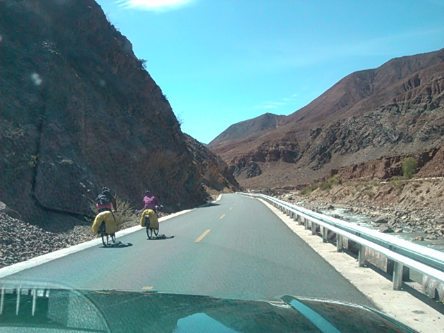 IMG_20120505_154714.jpg
