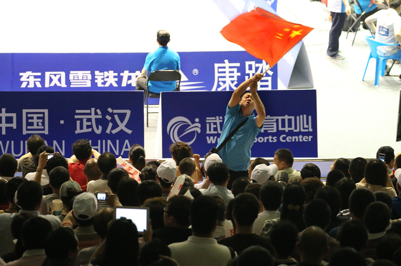6U0B8881.JPG