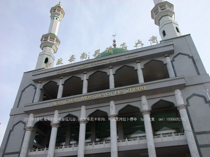 DSCF5891.JPG
