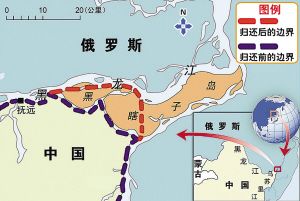 黑瞎子岛方位图.jpg