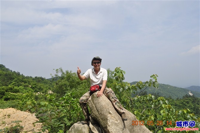 090706avh9egkeec01aua0.jpg