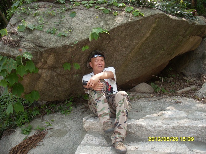 psb21.jpg