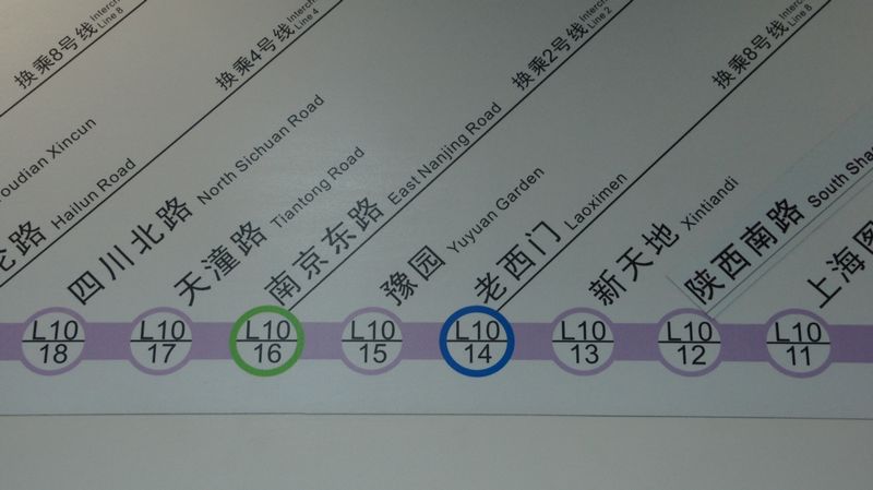 DSC05463.jpg