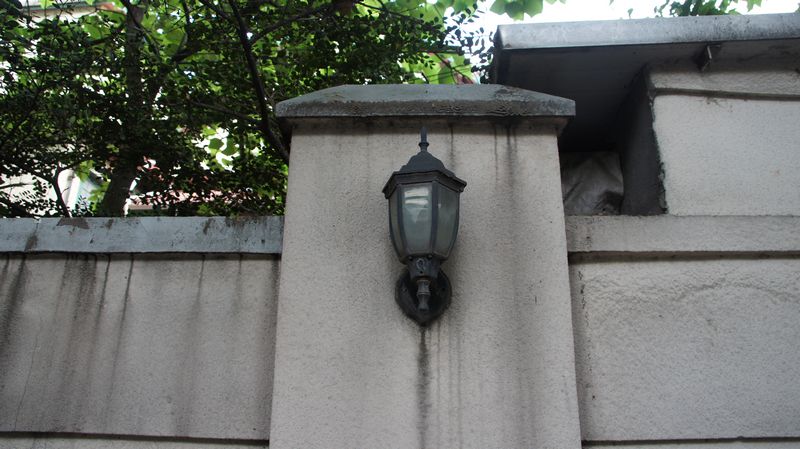 DSC05487.jpg