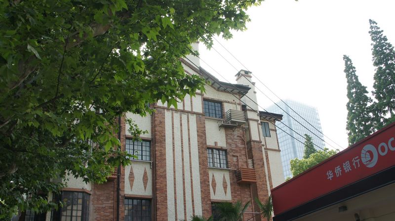 DSC05523.jpg