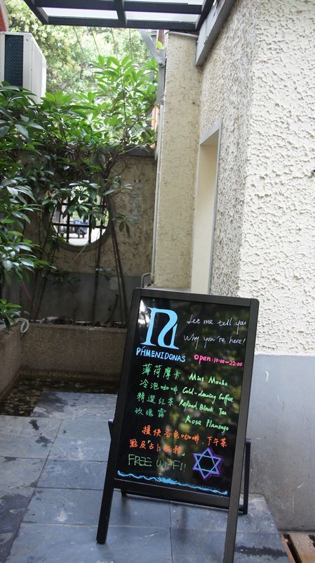 DSC05528.jpg