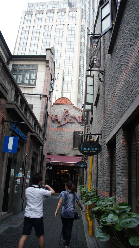 DSC05564.jpg
