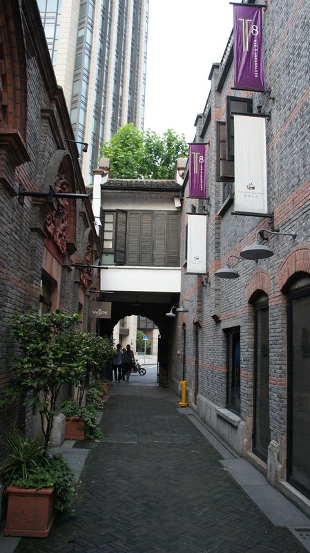 DSC05566.jpg