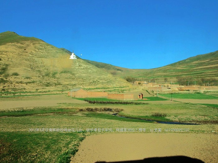 DSCF6279.JPG
