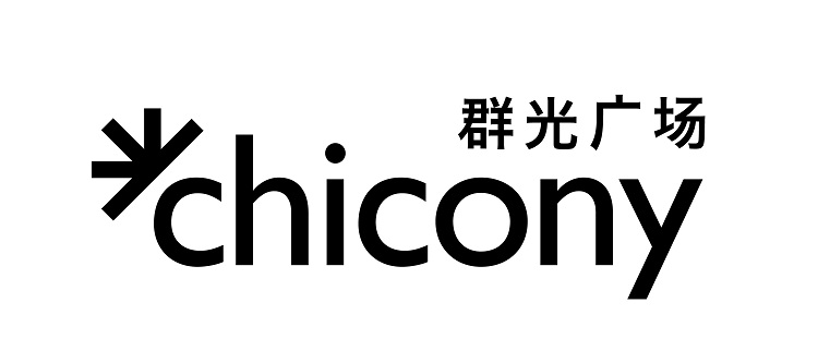 ȺLOGO.jpg
