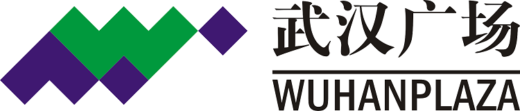 logo(׼).png