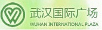 人ʹ㳡LOGO.jpg