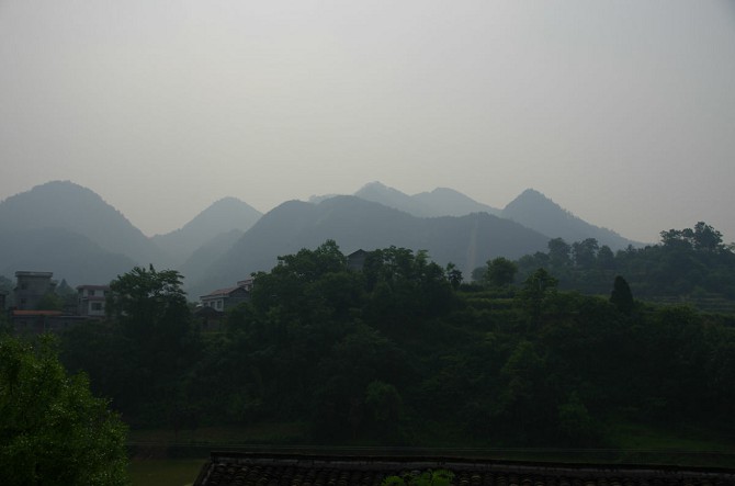 217.jpg