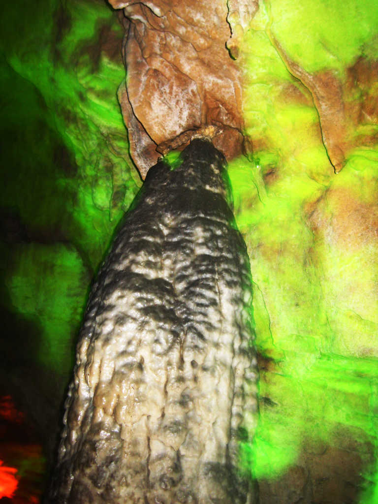 ǧ֮.jpg