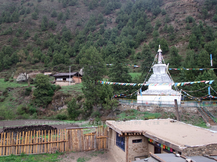 DSCF6572.JPG
