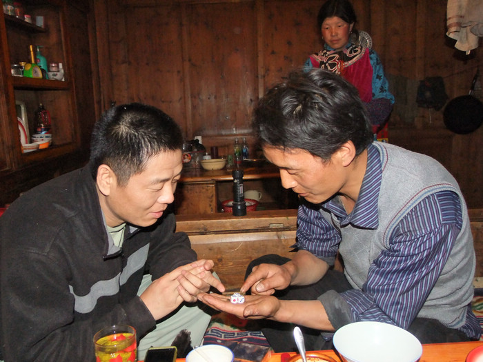 DSCF6583.JPG