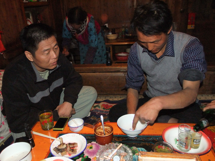DSCF6585.JPG