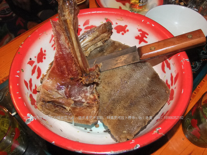 DSCF6593.JPG