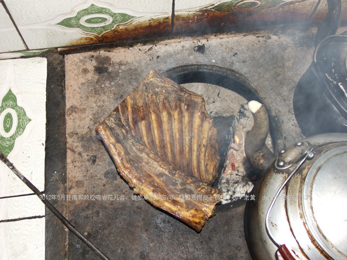 DSCF6575.JPG