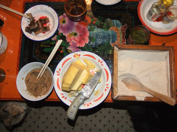 DSCF6586.JPG