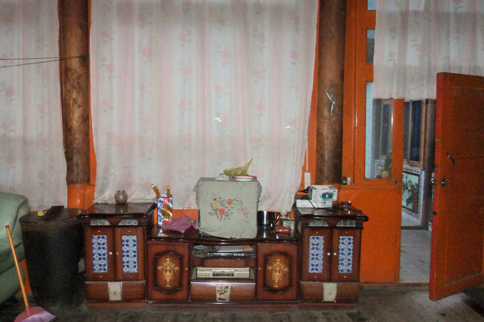 DSCF6604.JPG