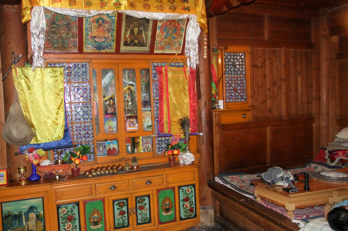 DSCF6597.JPG