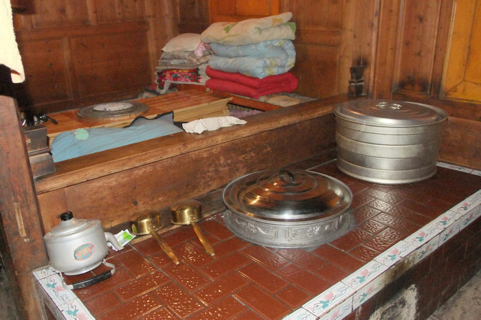 DSCF6598.JPG