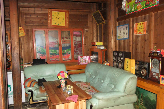 DSCF6601.JPG