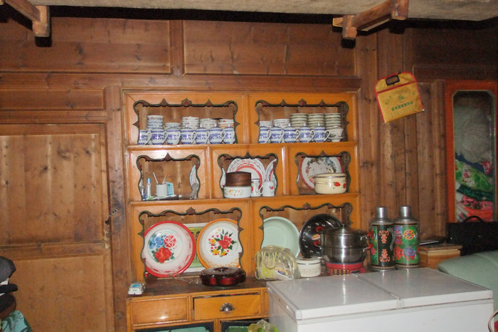 DSCF6600.JPG
