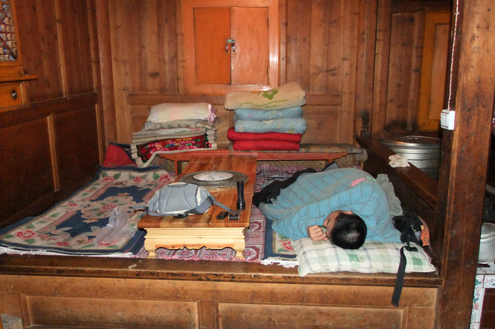 DSCF6596.JPG
