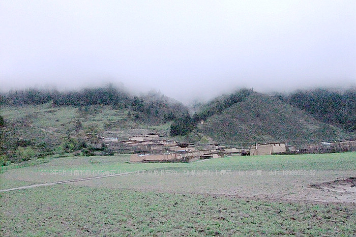 DSCF6620.JPG