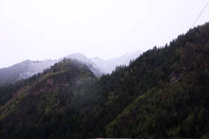 DSCF6633.JPG