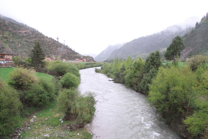 DSCF6646.JPG