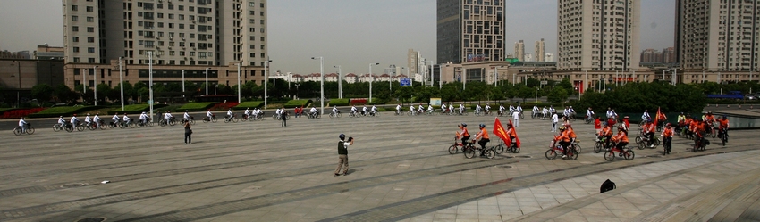 IMG_4639.jpg