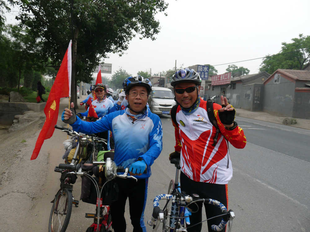 P1350664.JPG
