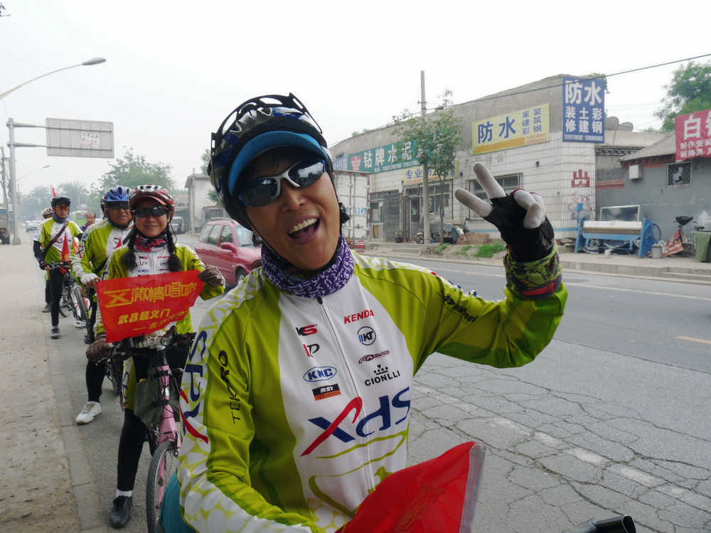 P1350678_.JPG