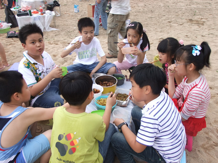DSCF6897.JPG