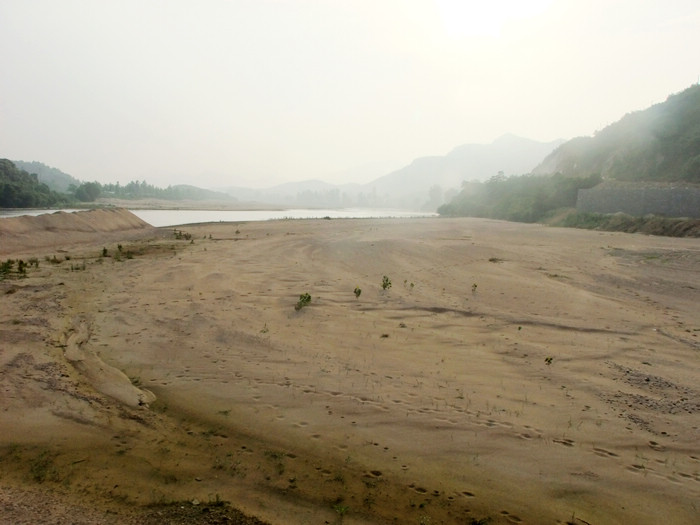 DSCF6910.JPG