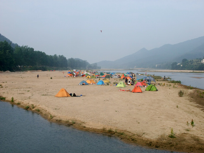 DSCF6904.JPG