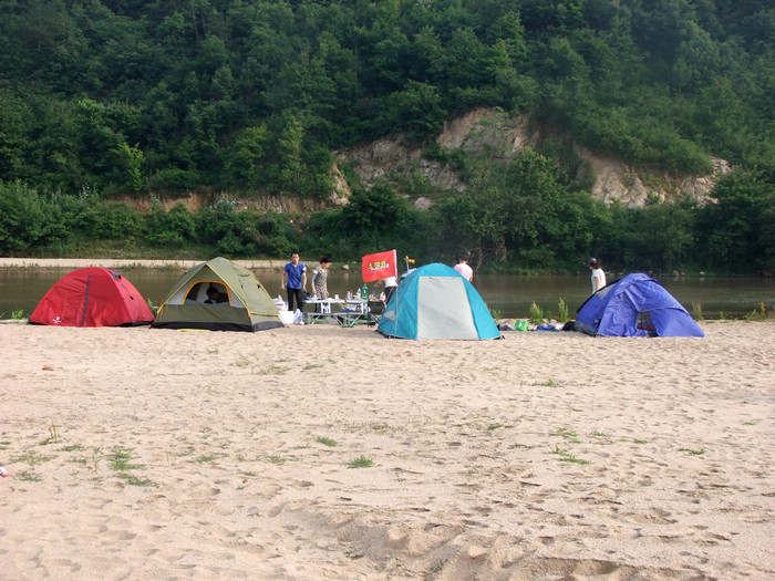 DSCF6948.JPG