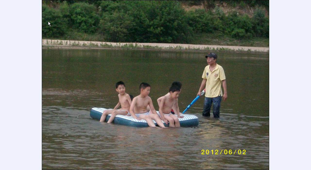 Snap19.jpg