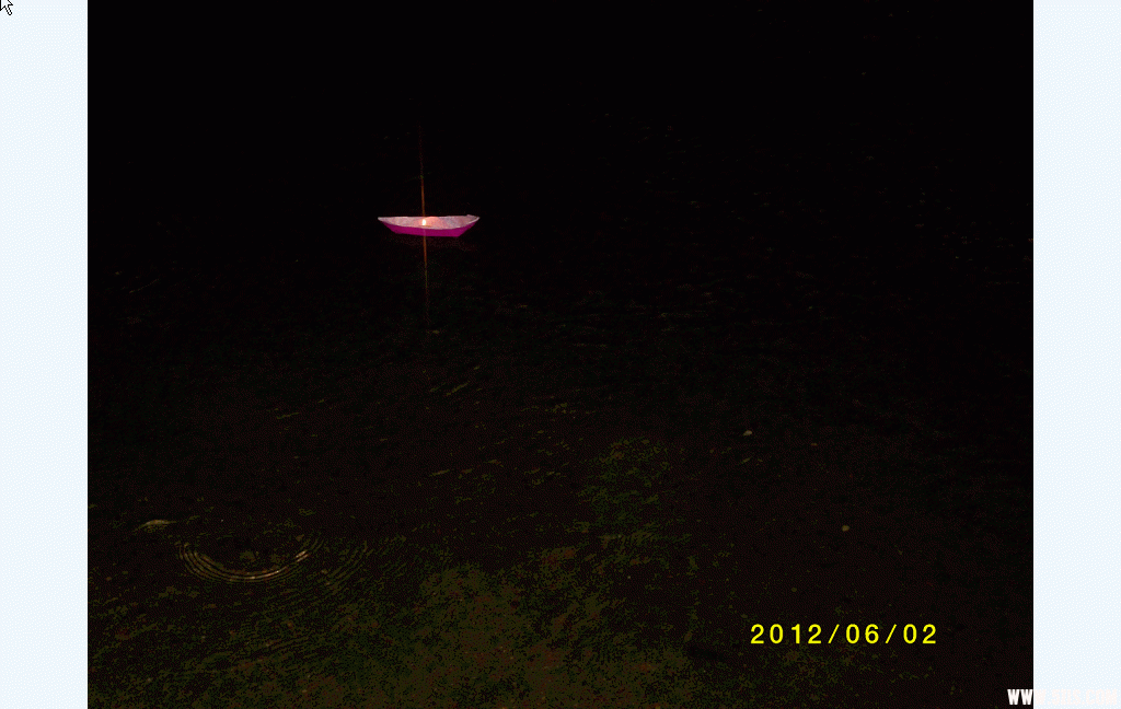 Snap5.gif