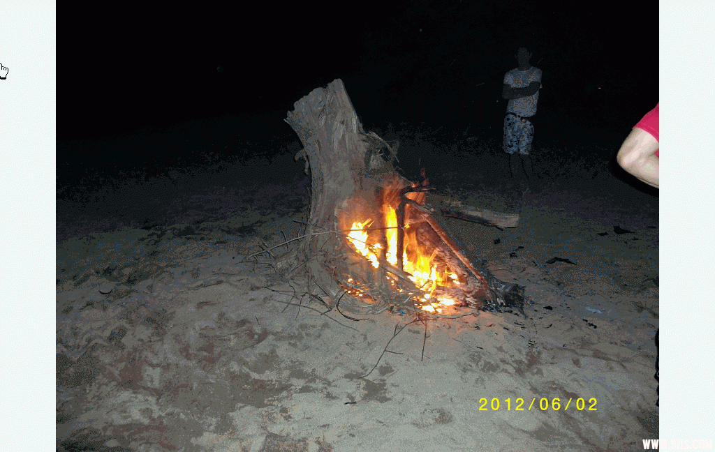 Snap16.gif