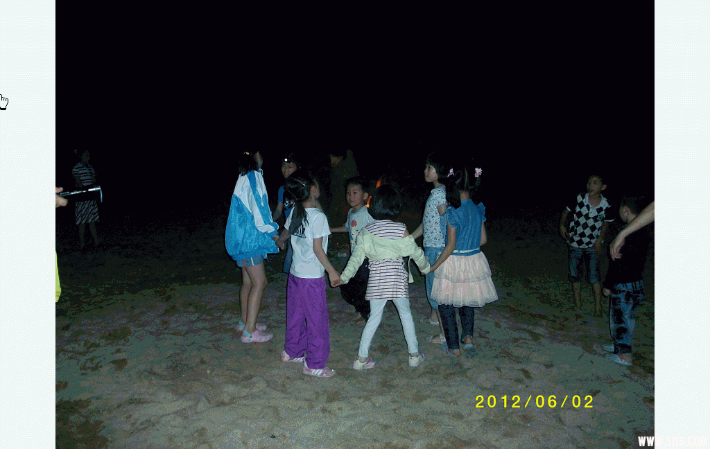 Snap17.gif
