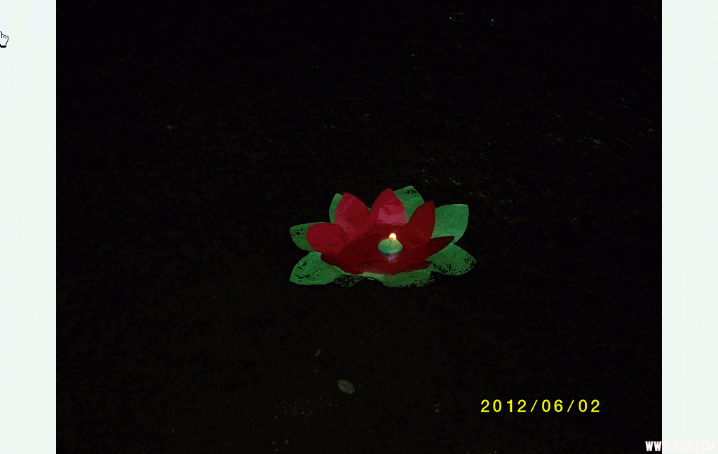 Snap7.gif
