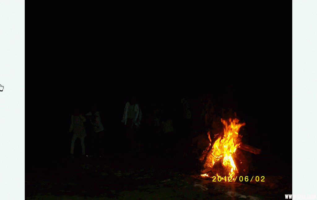 Snap19.gif