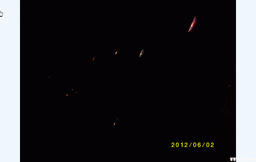 Snap6.gif