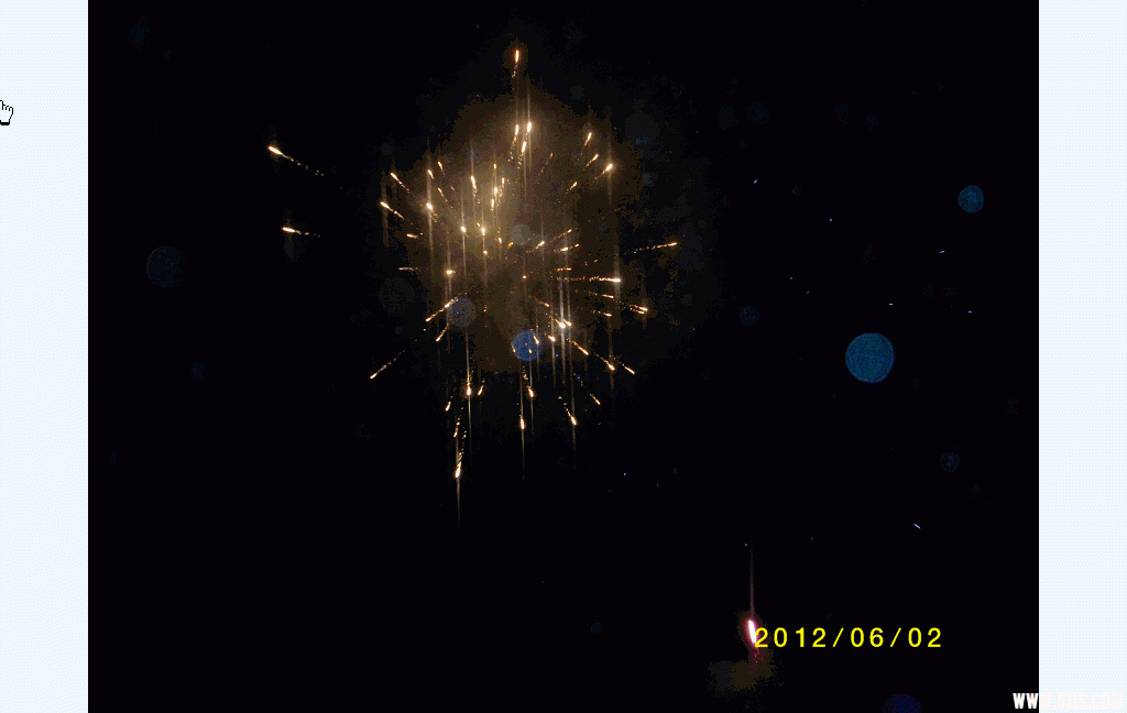 Snap10.gif