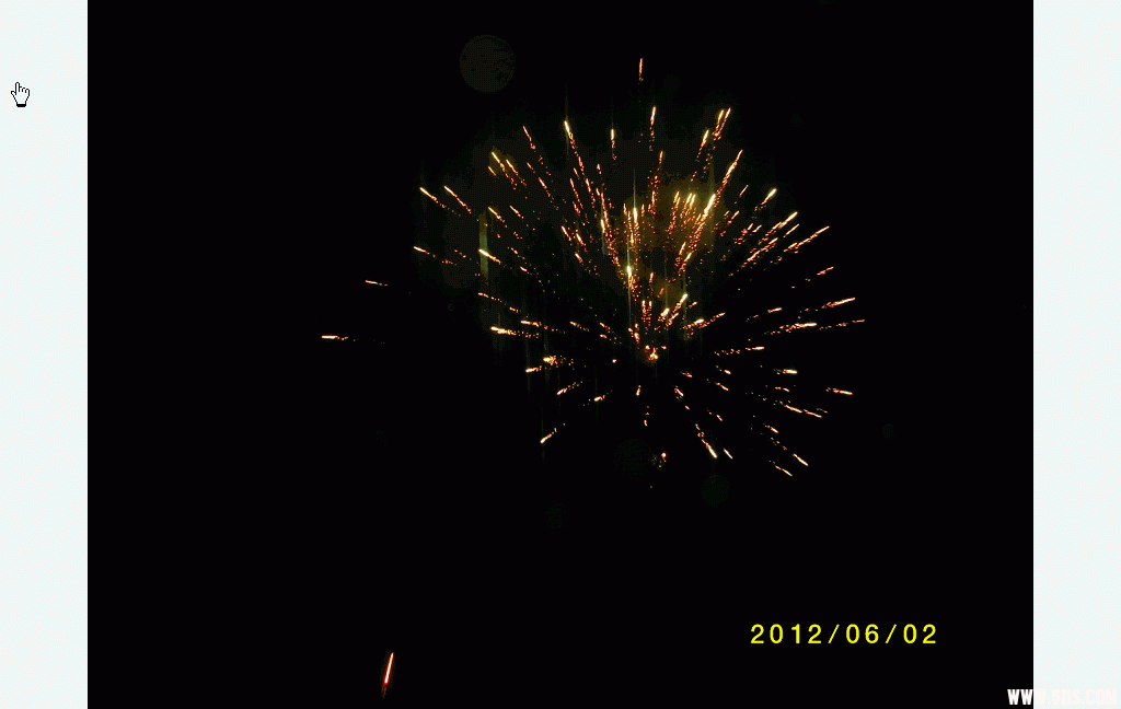 Snap9.gif