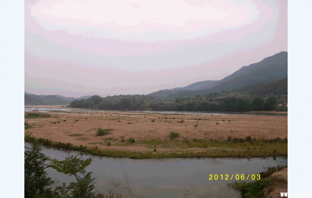 Snap26.gif